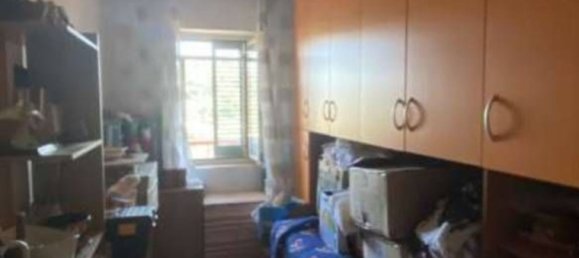 3 rooms Apartment in Vieste, Italy No. 265690 11