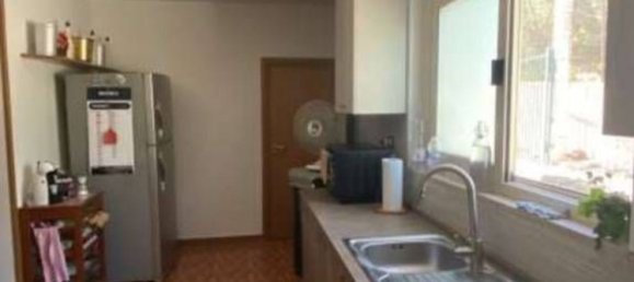 3 rooms Apartment in Vieste, Italy No. 265690 6