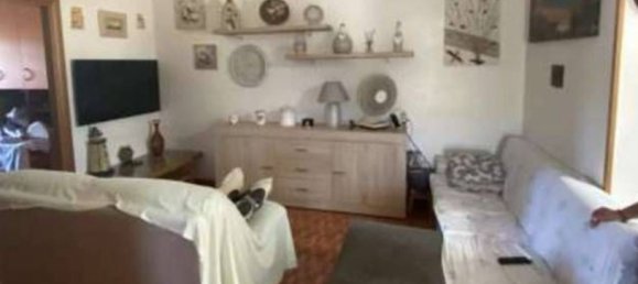 3 rooms Apartment in Vieste, Italy No. 265690 9