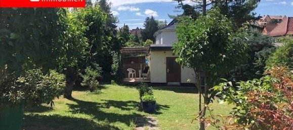 5 rooms House in Erfurt, Germany No. 45611 3