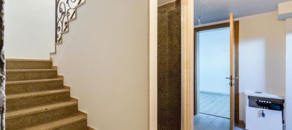 3 bedrooms Commercial property in Tivat, Montenegro No. 120 26