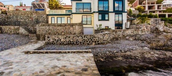 3 bedrooms Commercial property in Tivat, Montenegro No. 120 29