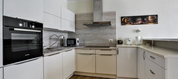 3 bedrooms Commercial property in Tivat, Montenegro No. 120 13