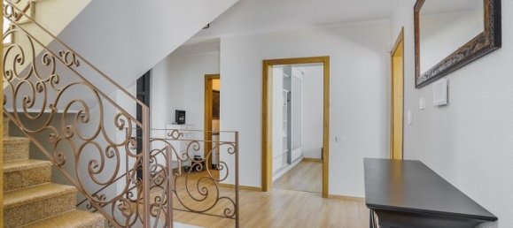 3 bedrooms Commercial property in Tivat, Montenegro No. 120 9