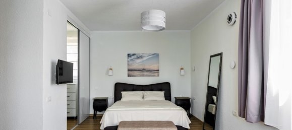 3 bedrooms Commercial property in Tivat, Montenegro No. 120 23