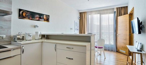 3 bedrooms Commercial property in Tivat, Montenegro No. 120 14