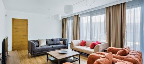 3 bedrooms Commercial property in Tivat, Montenegro No. 120 7