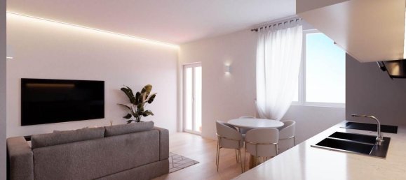 3 rooms Apartment in Sirmione, Italy No. 33178 5