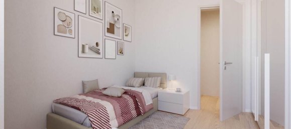 3 rooms Apartment in Sirmione, Italy No. 33178 7