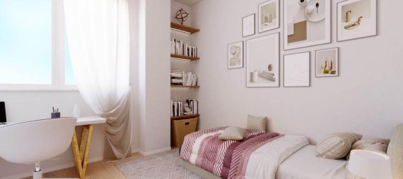 3 rooms Apartment in Sirmione, Italy No. 33178 6