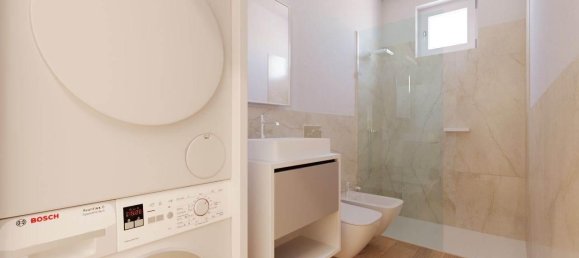 3 rooms Apartment in Sirmione, Italy No. 33178 12