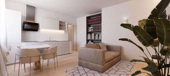 3 rooms Apartment in Sirmione, Italy No. 33178 2