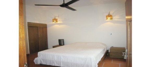 Casa de 3 dormitorios en Tay Ho, Vietnam No. 2649 8