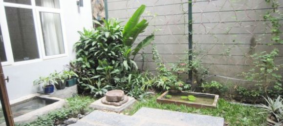 Casa de 3 dormitorios en Tay Ho, Vietnam No. 2649 2