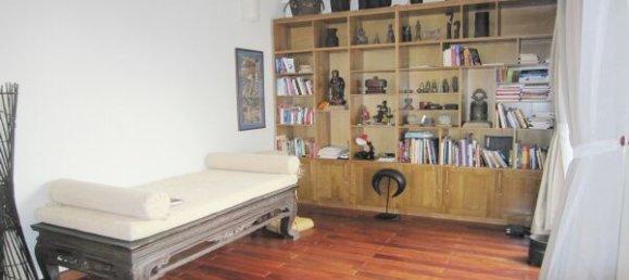 Casa de 3 dormitorios en Tay Ho, Vietnam No. 2649 16