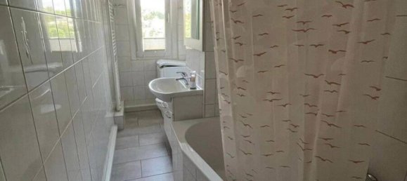 Квартира с 1 спальней в Цвиккау, Германия № 163451 6