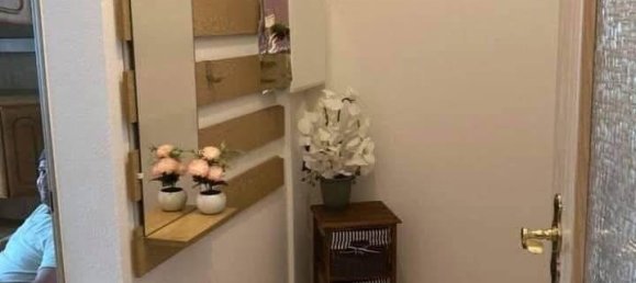 Квартира с 1 спальней в Цвиккау, Германия № 163451 7