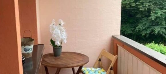 Квартира с 1 спальней в Цвиккау, Германия № 163451 8