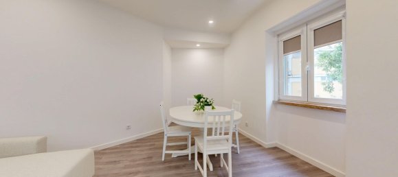 1 غرف نوم شقة في Lisbon, Portugal رقم 11334 10