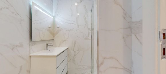 1 غرف نوم شقة في Lisbon, Portugal رقم 11334 23