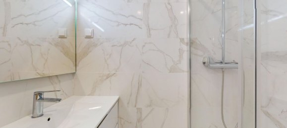 1 غرف نوم شقة في Lisbon, Portugal رقم 11334 25