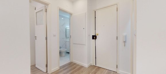 1 غرف نوم شقة في Lisbon, Portugal رقم 11334 20