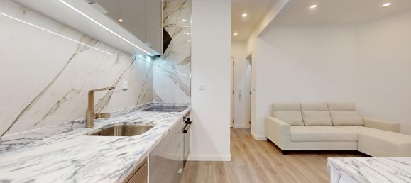 1 غرف نوم شقة في Lisbon, Portugal رقم 11334 19