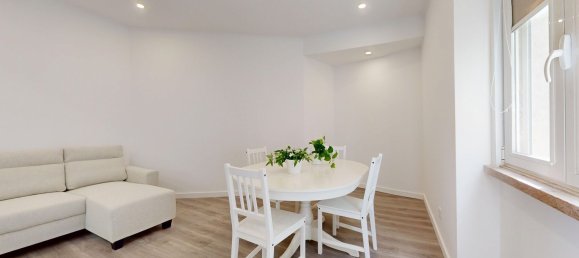 1 غرف نوم شقة في Lisbon, Portugal رقم 11334 9