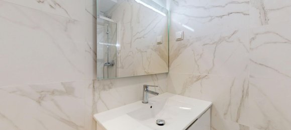 1 غرف نوم شقة في Lisbon, Portugal رقم 11334 24