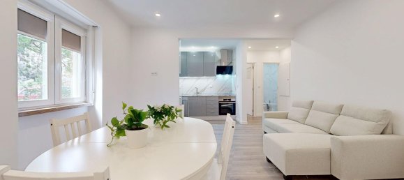 1 غرف نوم شقة في Lisbon, Portugal رقم 11334 3