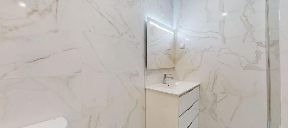 1 غرف نوم شقة في Lisbon, Portugal رقم 11334 22