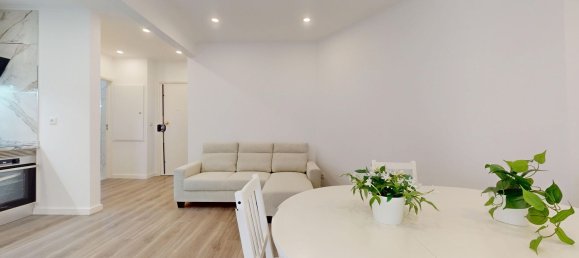 1 غرف نوم شقة في Lisbon, Portugal رقم 11334 8