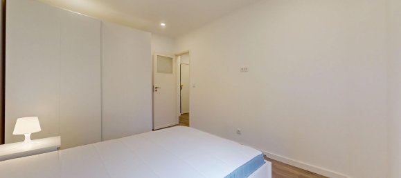 1 غرف نوم شقة في Lisbon, Portugal رقم 11334 29