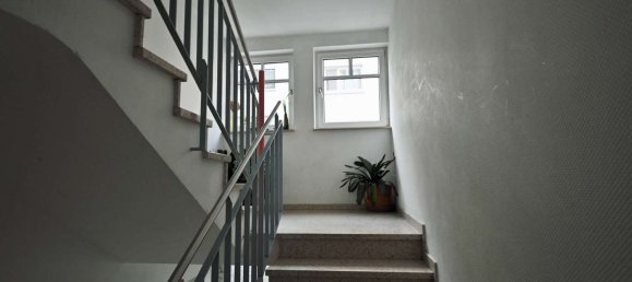 3 bedrooms Apartment in Karlsruhe, Germany No. 111746 7