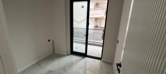 3 rooms Apartment in Oba, Turkey No. 9784 26