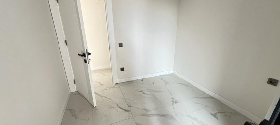 3 rooms Apartment in Oba, Turkey No. 9784 25