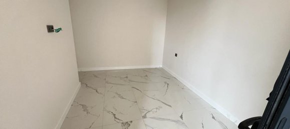 3 rooms Apartment in Oba, Turkey No. 9784 23