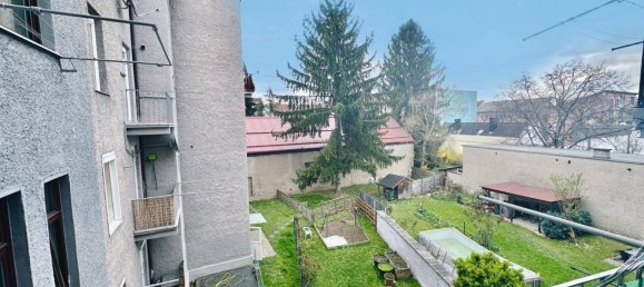 Apartamento de 2 habitaciónes en Eggenberg, Austria No. 178895 10