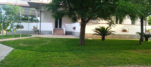 Casa de 4 divisões em Malvito, Italy N.º 252111 27