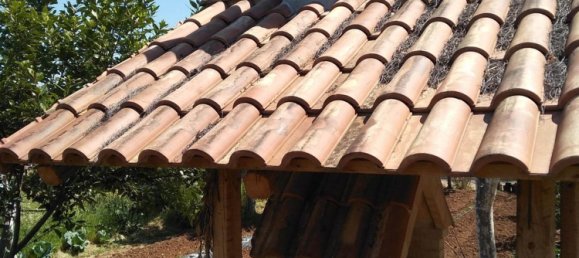 Casa de 4 divisões em Malvito, Italy N.º 252111 23