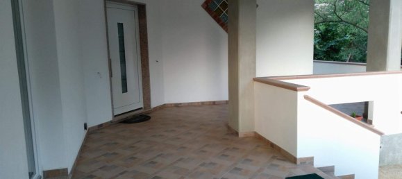 Casa de 4 divisões em Malvito, Italy N.º 252111 19