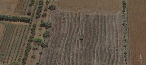 Casa de 4 divisões em Malvito, Italy N.º 252111 2