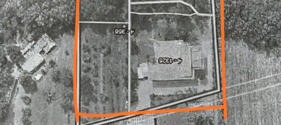 Casa de 4 divisões em Malvito, Italy N.º 252111 25