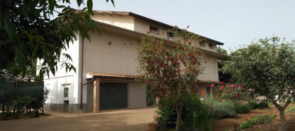 Casa de 4 divisões em Malvito, Italy N.º 252111 30