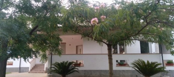 Casa de 4 divisões em Malvito, Italy N.º 252111 28