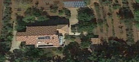 Casa de 4 divisões em Malvito, Italy N.º 252111 5