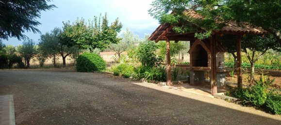 Casa de 4 divisões em Malvito, Italy N.º 252111 35