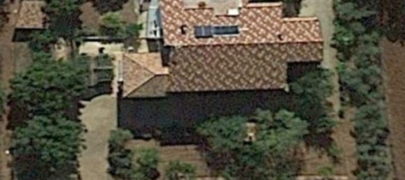 Casa de 4 divisões em Malvito, Italy N.º 252111 7