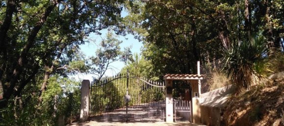 Casa de 4 divisões em Malvito, Italy N.º 252111 26