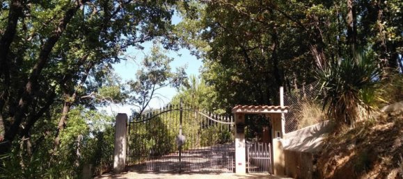 Casa de 4 divisões em Malvito, Italy N.º 252111 4